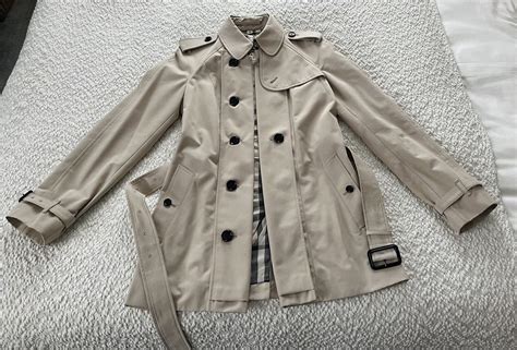 ebay burberry trench coat|eBay Burberry trench coat women's.